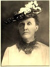 Dr Louisa Mansfield Owsley